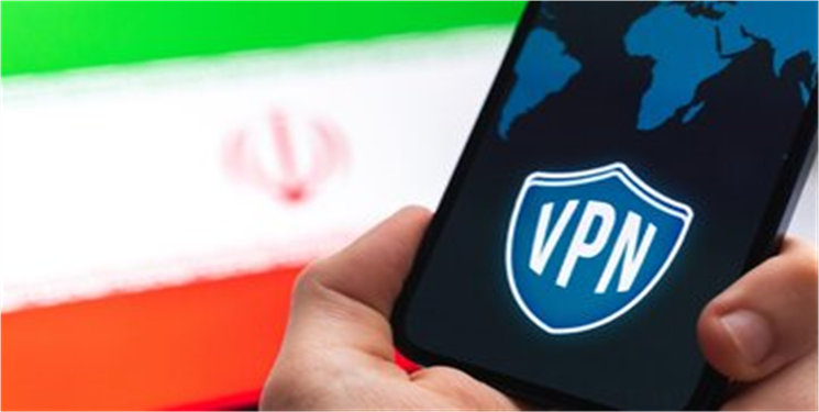 انفجار ۲۰۰۰ درصدی قیمت فیلترشکن / چه کسانی در کشور آنلاین هستند؟