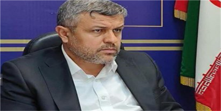 ضربه به شبکه جعل احکام قضایی؛ بازداشت هفت متهم در کمتر از ۳۰ ساعت/دادستان: با اخلالگران امنیت اقتصادی بدون اغماض برخورد می‌کنیم