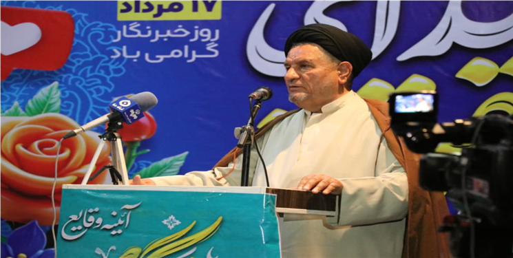 سید محمد موحد به همراه ۳۴ نماینده: تصمیم ادغام سازمان عشایر باید بازنگری شود