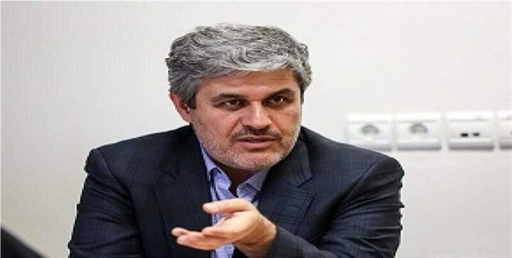 چرا شورای شهر گچساران منحل نشد؟ سوالی که تاجگردون باید پاسخ دهد