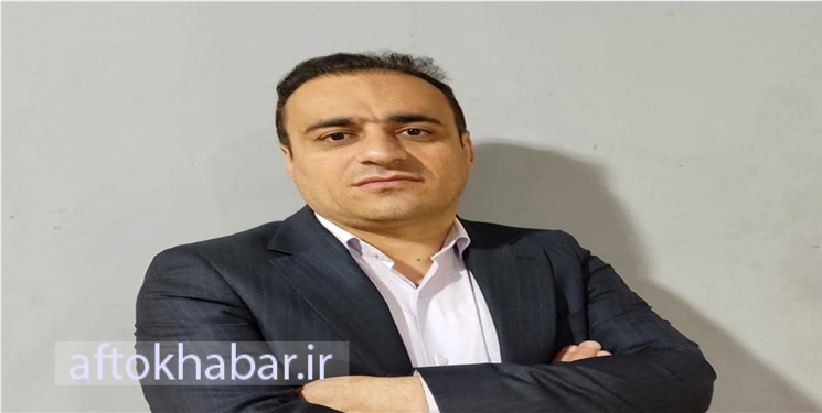 دشواریِ خلقِ امید