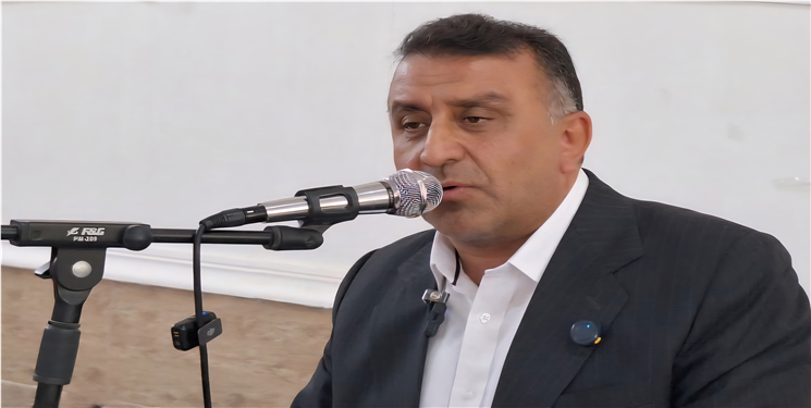 نماینده بویراحمد: اتصال یاسوج یه آزادراه پس از سال‌ها محقق شد/ واگذاری دنای شمالی لغو شد