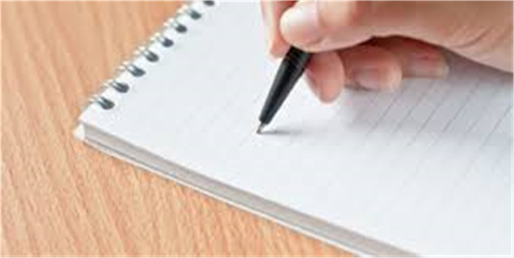 دو چهره از مردم‌سالاریِ دشمنان ما: اوباما و زهران ممدانی