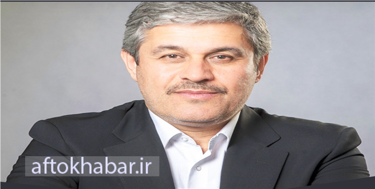 تاجگردون به دانشگاه یاسوج می‌آید/ جزییات
