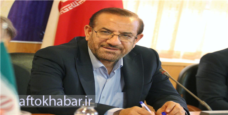 حماسه سرایی حامیان نماینده سابق از هیچ!/ تحلیلی بر نقش «مهدی روشنفکر» در ماجرای سدهای ماندگان و خرسان