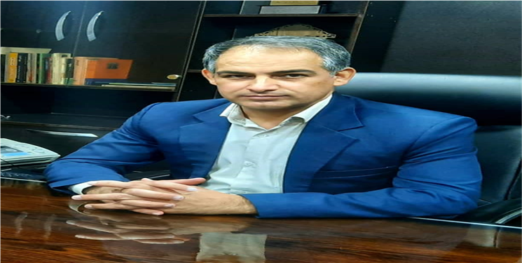 پیام تبریک سرپرست فرهنگ و ارشاد گچساران به مناسبت روز خبرنگار