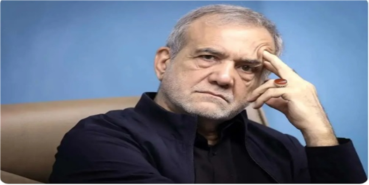 گفتم مرو رفتی و بد بیراه رفتی!