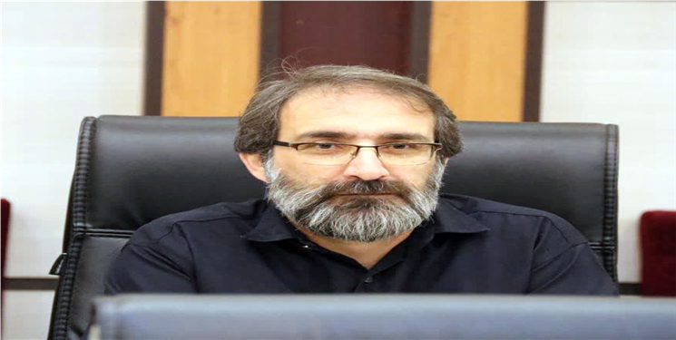 برگزاری کارگاه آموزش عکاسی درگچساران