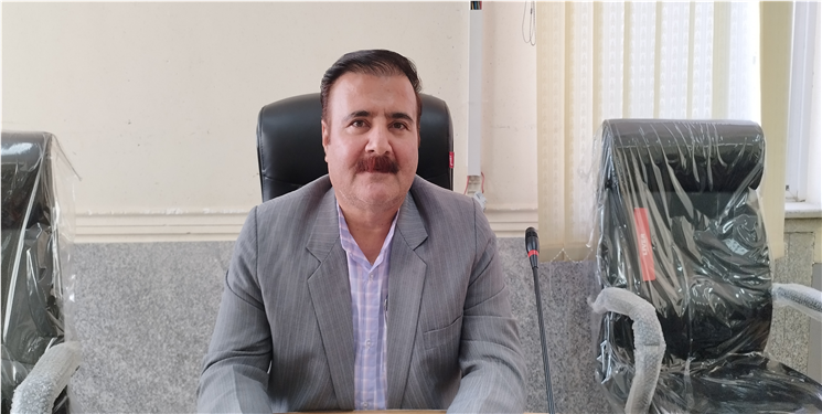 با ساخت‌ و سازهای غیرمجاز هیچ‌گونه مماشاتی نخواهد شد / دستگاه‌های متخلف پاسخ‌گو خواهند بود/تصاویر