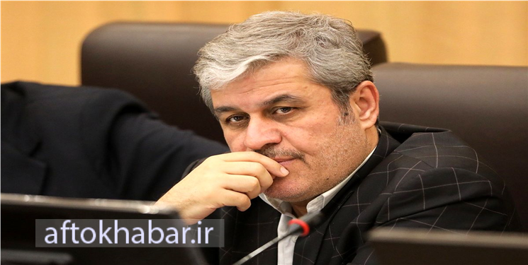 واقعیت مدیران 50 میلیاردتومانی و نقش «تاجگردون» در بحران مدیران اینستاگرامی!