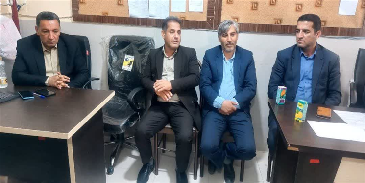 کشت برنج در مرز بحران؛ کشاورزان مجوز می‌خواهند، منابع هشدار می‌دهند/ معادله دشوار معیشت یا حفظ منابع؟