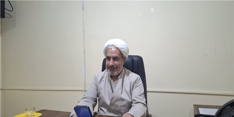 اجرای ۶۰برنامه در هفته عقیدتی و سیاسی در سپاه گچساران