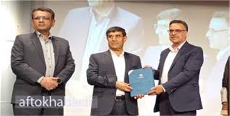 عذرخواهی از رییس سابق دانشگاه یاسوج/ برداشت ما ناقص بود