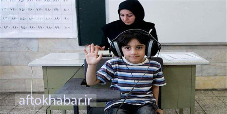 ۲۳ درصد از نوآموزان کهگیلویه و بویراحمد تاکنون مراجعه نکردند