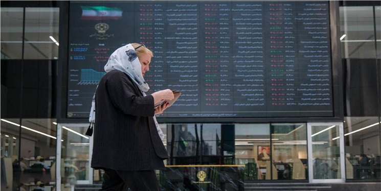بازارهای طلا، سکه و ارز چه سیگنالی به بورس میدهند؟ / رونمایی از فرمول نجات بورس