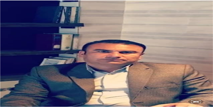 مناظره های غیرکارشناسی و نقش نامزدهای پوششی