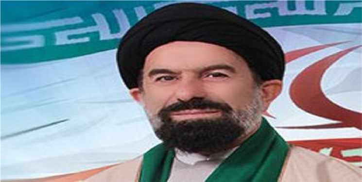 خیابان تا اتاق‌های دربسته/ انتقاد بزرگواری از تقسیم ناعادلانه هزینه و سود بحران!
