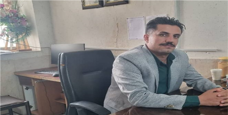 مدیر مرکز سلامت شهید بهشتی منصوب شد/جزئیات 