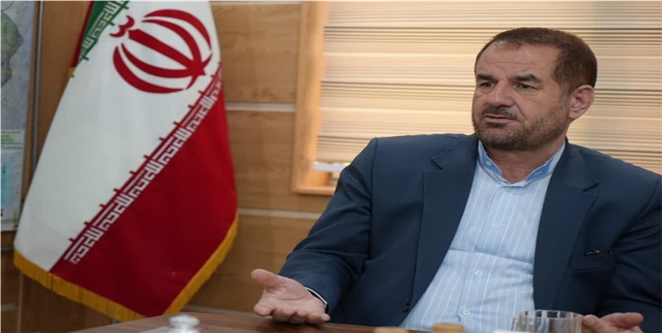 وعده های تکراری و بی نتیجه برای جاده دهدشت _ پاتاوه؛ استاندار : ایرادات برطرف می شود