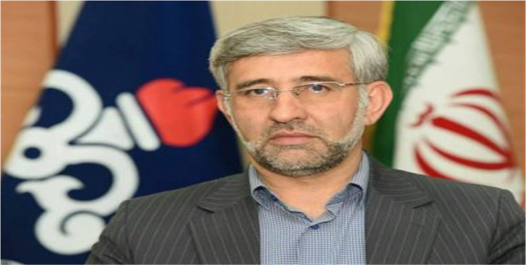 دغدغه شیرین«صیدالی» ؛ مناطق نفت خیز جنوب یا استانداری کهگیلویه و بویراحمد؟