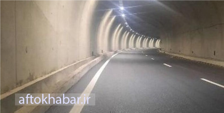 روشنایی دائمی تونلهای محور پاتاوه_ دهدشت ۳۰۰ میلیارد اعتبار میخواهد/ آقای رئیس جمهور دوباره آنرا افتتاح کنید!