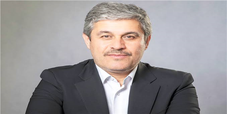 تحلیلی بر یک یادداشت؛ وقتی دلسوزی تاجگردون برای بویراحمد باورپذیر نیست!