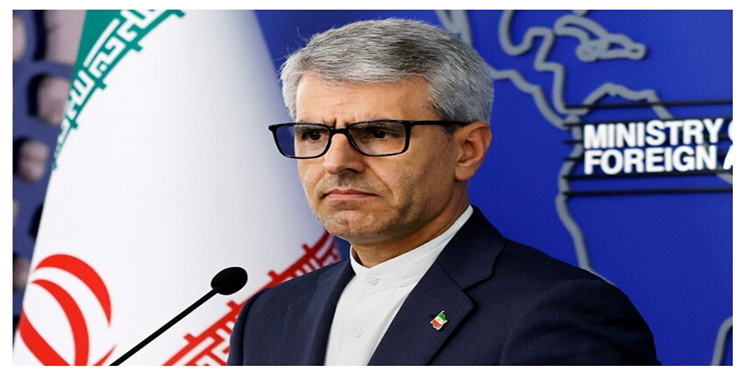 مذاکرات ایران و آمریکا در روز یکشنبه لغو شد