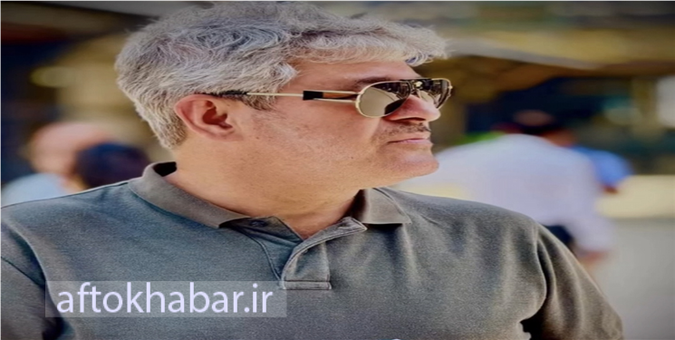 روایتی از سقوط آزاد «اسطوره تاجگردون»/از قهرمان زاگرس تا گم شدن در محله رادک!
