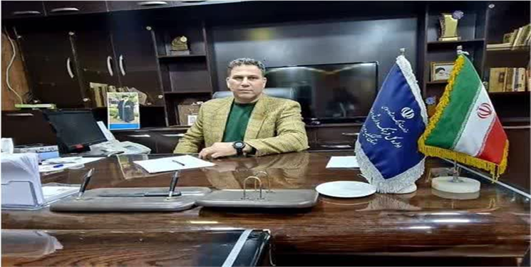 خبر خوب سرپرست فرهنگ و ارشاد گچساران/ انجمن‌ها بازگشایی شدند