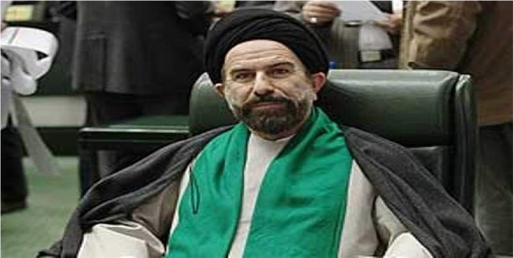 انتقاد شدید نماینده اسبق کهگیلویه از «انحراف فکری» در آموزش و پرورش و دانشگاه‌ها