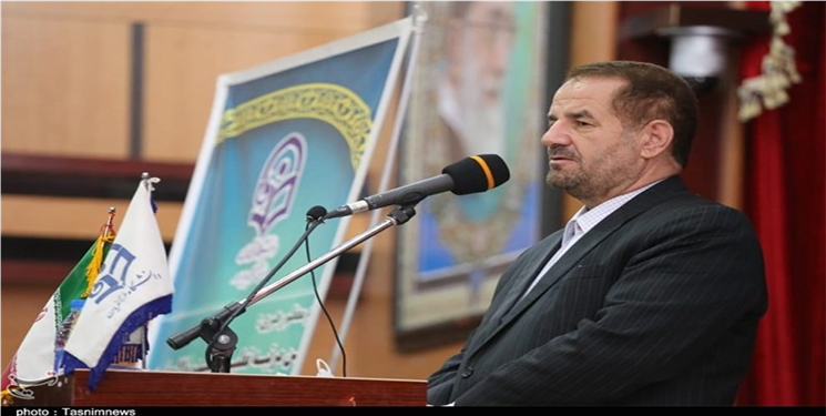 گزارش اختصاصی افتونیوز از ابعاد مثبت و منفی کارنامه سه‌ساله «احمدزاده» در استانداری کهگیلویه و بویراحمد