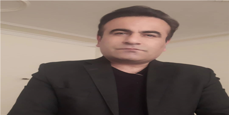 اهمیت کتاب و کتابخوانی