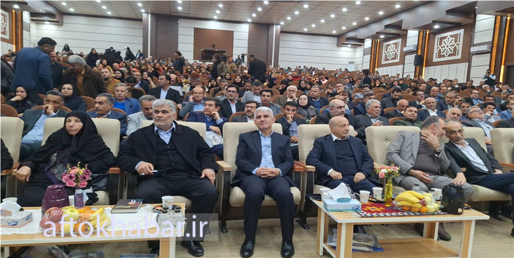 ۱۸۹ مدرسه در کهگیلویه و بویراحمد آماده بهره‌برداری است