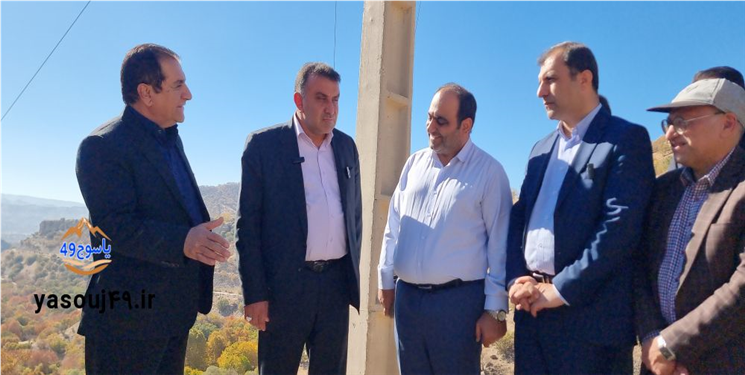 اعتبار ویژه برای پل شهید نجفی در سفر رئیس‌جمهور اختصاص می‌یابد