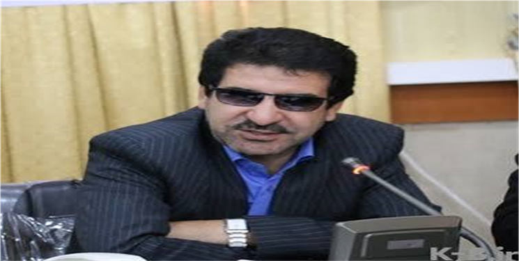 اعتماد دوباره جامعه پزشکی به پزشک اصلاح طلب/ دکتر نظری رئیس نظام پزشکی بویراحمد شد