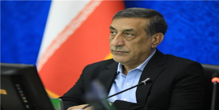 قائم پناه: چهره استان فقیر، سیاه، مفلوک و نیازمند جلوه می دهید/ کهگیلویه و بویراحمد رتبه دوم خودکشی در کشور را دارد