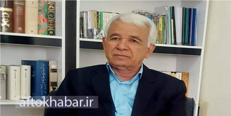 روش شما در انتصابات مصداق بارز ناجوانمردی، ناسپاسی و پیمان‌شکنی است و غیرقابل‌تحمل است/چون دوست دشمن است، شکایت کجا بریم؟ 