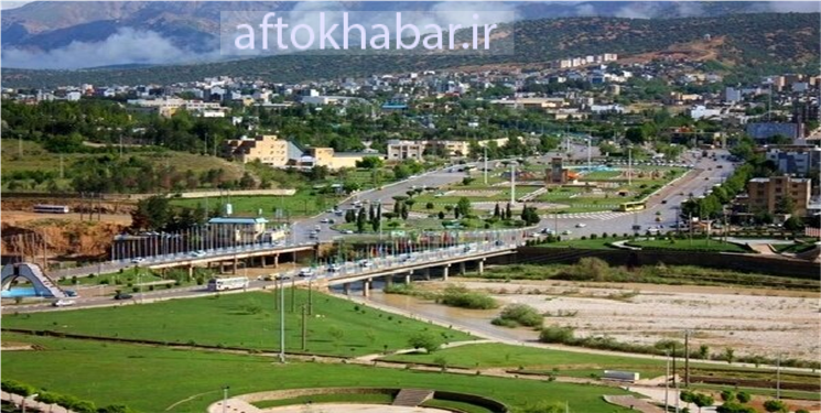 دستاورد سه ماهه شهرداری یاسوج/ رفتن«مقدم» و خواب زمستانی ابرپروژه های شهری در تابستان