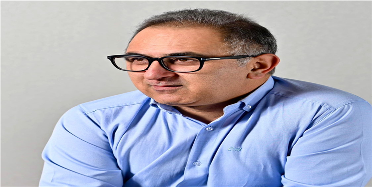 درخشش عکاس هم‌استانی در فستیوال جهانی عکس ترکیه