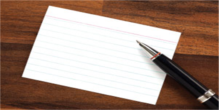 شكاف انتظارات از دكتر بهرامي