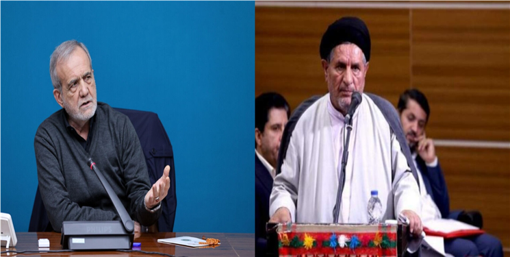 ظرفیت‌های تاریخی و گردشگری کهگیلویه و بویراحمد مغفول مانده است/ جوانان استان چشم‌به‌راه بهبود اشتغال و آرامش آینده هستند/ درخواست برای جبران عقب‌ماندگی‌های استان