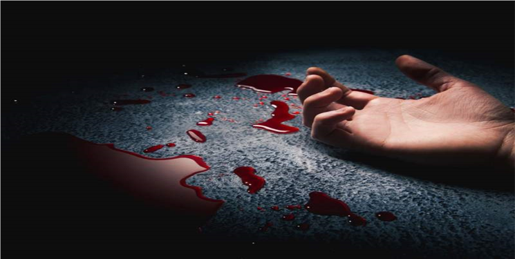 قتل و خودکشی در یاسوج: خواستگار ناامید دختر مورد علاقه‌اش را به قتل رساند