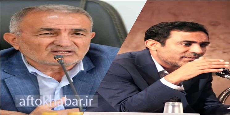 مدیرکل ارشاد، دبیر شورای اطلاع‌رسانی دولت در استان؟!/ آیا با گفتمانی متفاوت از پزشکیان می‌تواند تبیین‌گر واقعی برنامه‌های دولت باشد؟