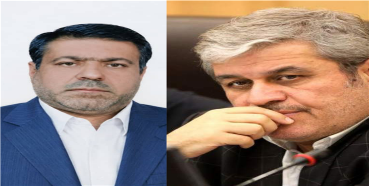 از حق‌خواهی مردم تا تراژدی غرور؛ بازخوانی یک سقوط در سیاست زاگرس