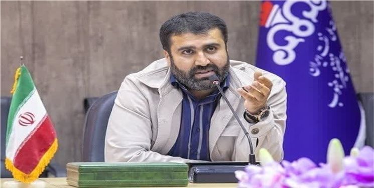 شهید زنده و شهر مرده!