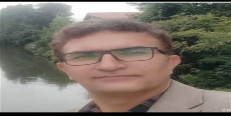 چه باید کرد؟!