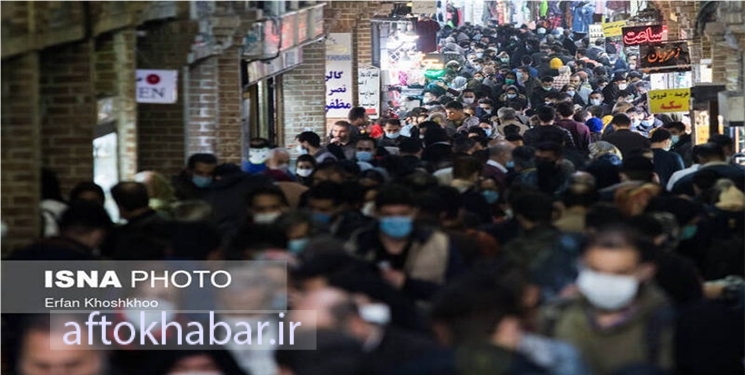 بازماندگان کالابرگ کجا ثبت نام کنند؟