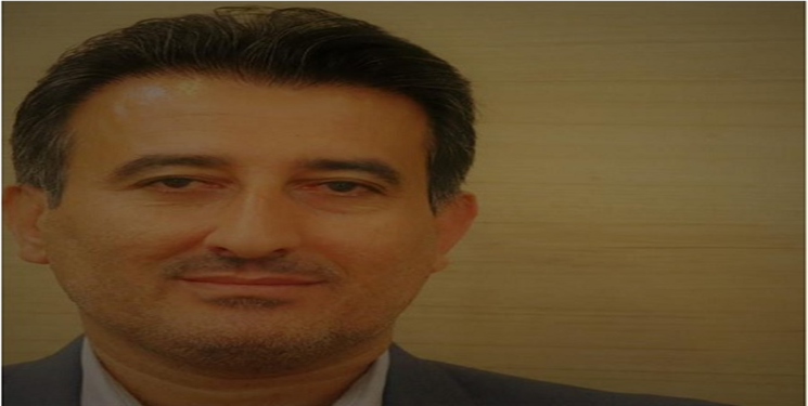 از تسلی تا نمایش رنج