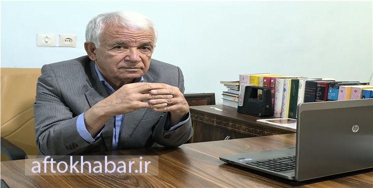 منطقیان: شائبه مهندسی انتخابات را از ذهن مردم پاک کنید