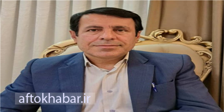 چرا به پزشکیان رای بدهیم ؟